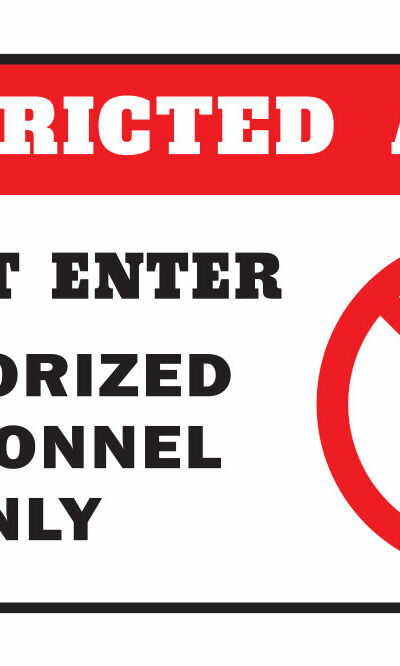 12 mistakes to avoid while on a cruise
