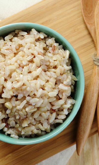 4 foods that are surprisingly bad foods for diabetics