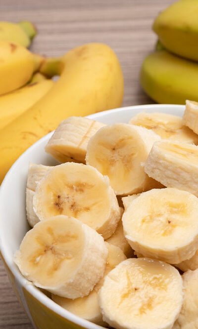 4 healthy foods for nursing mothers