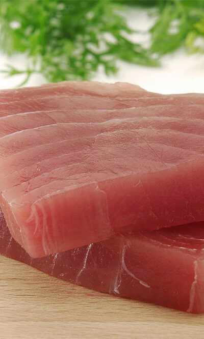 Top 5 human foods that are also safe for dogs