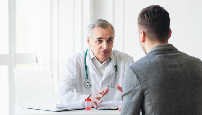 Seizure clusters – Causes, symptoms, and diagnosis