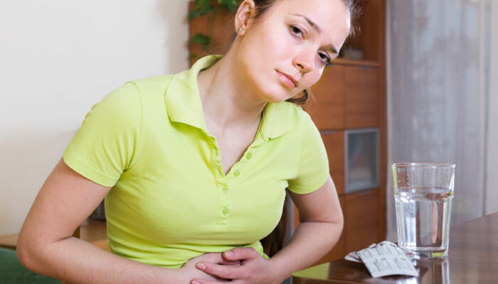 12 signs of constipation that shouldn’t be ignored