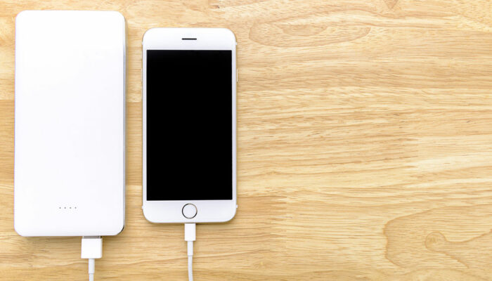 12 factors to consider before buying an iPhone