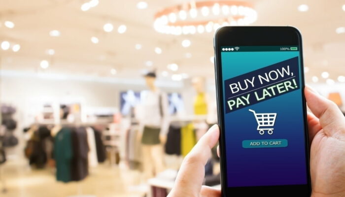 7 mistakes to avoid with buy now, pay later