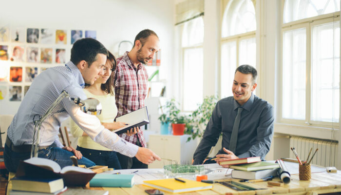 6 mistakes small business startups must avoid