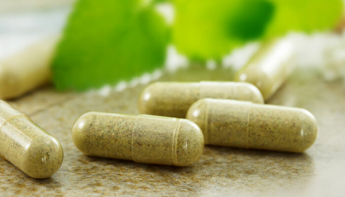 Brain booster supplements – What they are and their benefits